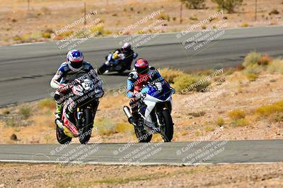 media/Oct-24-2025-2WTD (Fri) [[491f36c2bf]]/A Group/Session 4 (Turn 7)/